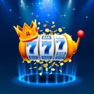 dennis21_ae3ed