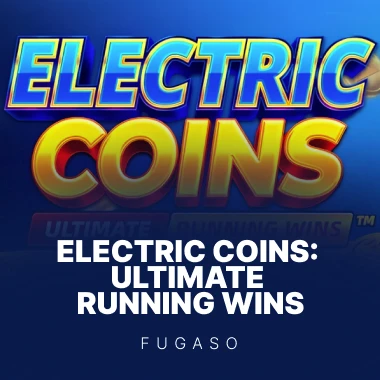 Electric Coins